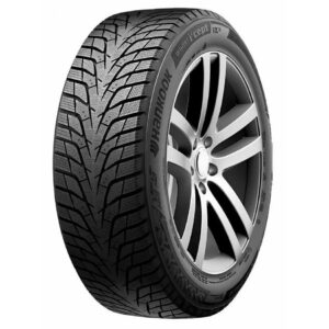 Hankook Winter i*Cept iZ3 W636 185/65 R15 92T XL