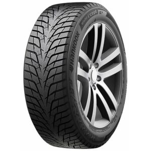 Hankook Winter i*Cept IZ3 X W636A 205/55 R16 94H XL
