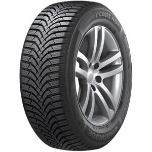 Hankook Winter I*Cept RS2 W452 135/80 R13 70T