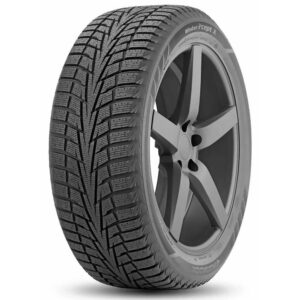 Hankook Winter I*cept X RW10 255/55 R18 109T XL