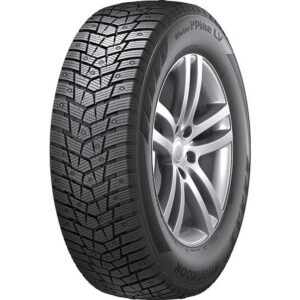 Hankook Winter i*Pike LV RW15 185/75 R16C 104/102R