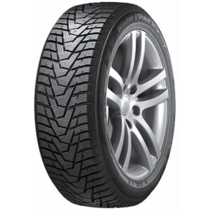 Hankook Winter i*Pike RS2 W429 155/65 R13 73T