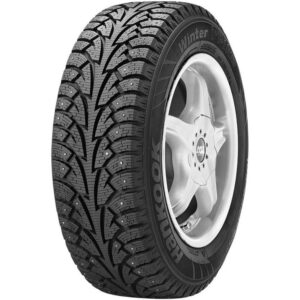 Hankook Winter i*Pike RW11 235/60 R16 100T XL