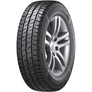 Hankook Winter i*Pike RW12 225/65 R16C 112/110R