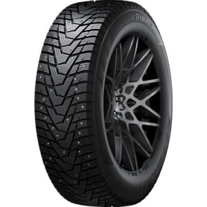 Hankook Winter i*Pike X W429A 205/60 R16 96T XL