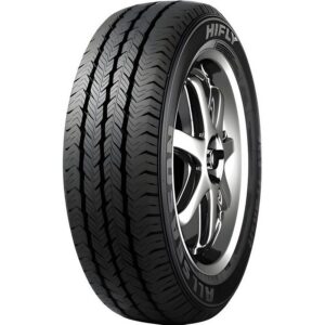 Hifly All-Transit AS 235/65 R16C 115/113T