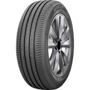 Hifly eHF-501 215/55 R17 98V XL