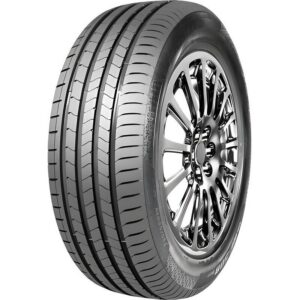 Hifly eHF-508 235/45 R19 99W XL
