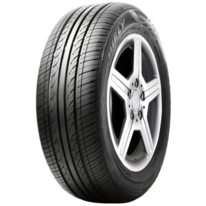 Hifly HF201 175/65 R15 84H
