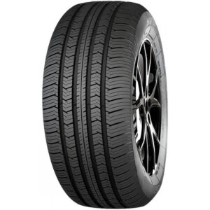 Hifly HF261 175/70 R14 84T