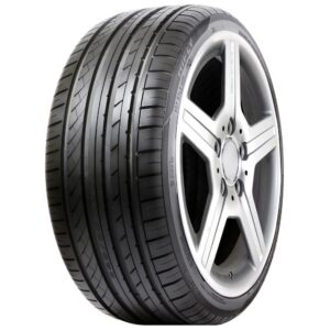 Hifly HF805 205/55 R16 94W XL