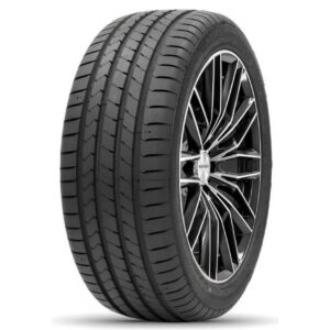 Hifly HF820 205/55 R16 91V