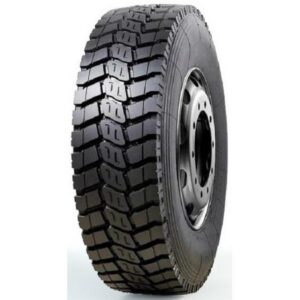 Hifly HH313 10 R20 ведущие 149/146K