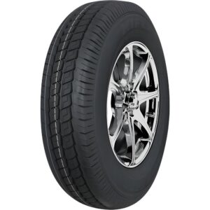 Hifly Super 5000 195/75 R16C 107/105R