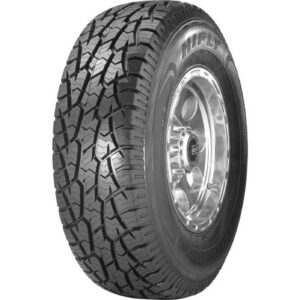 Hifly Vigorous AT601 245/75 R17 121/118S XL