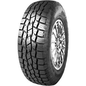 Hifly Vigorous AT606 275/55 R20 113H