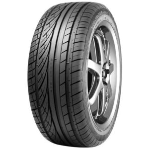 Hifly Vigorous HP801 225/55 R19 99V