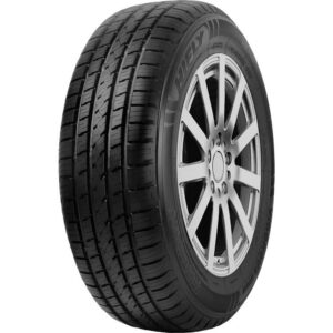 Hifly Vigorous HT601 225/60 R17 99H
