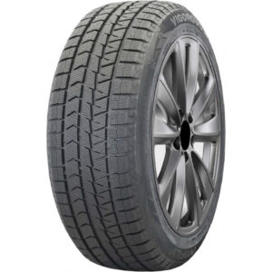 Hifly Vigorous WP801 225/60 R18 100H