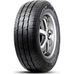 Hifly Win-Transit 195/75 R16C 107/105R