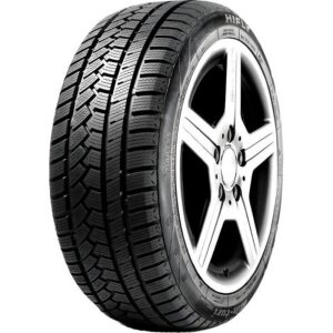 Hifly Win-turi 212 245/55 R19 103H