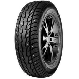 Hifly Win-turi 215 185/60 R15 84T