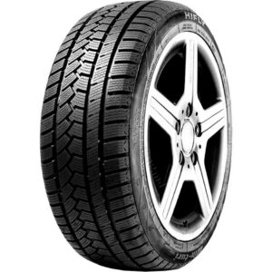 Hifly Win-Turi 216 165/70 R14 81T