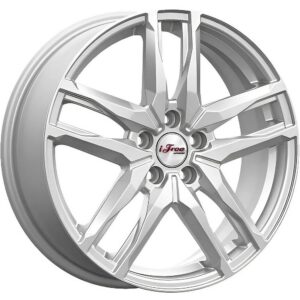 iFree Бомбей 6.5x18 5x114.3 ET35 D67.1 Хай вэй