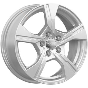 iFree КС1053 (16_Lifan X70) 6.5x16 5x114.3 ET35 D60.1 BKM