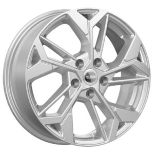 iFree КС1062 (17_Haval F7) 6.5x17 5x114.3 ET40 D64.1 Алмаз черный