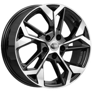 iFree КС1062 (17_Jolion) 6.5x17 5x114.3 ET37 D66.6 BKM