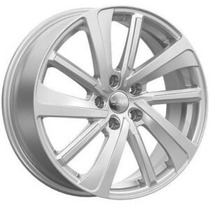 iFree КС1111 (18_ASX) 7x18 5x114.3 ET38 D67.1 Алмаз черный