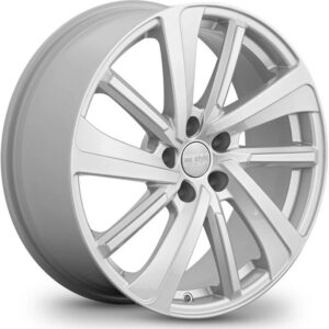 iFree КС1111 (ZV_18_Москвич 3Е) 7x18 5x108 ET38 D54.1 Алмаз черный