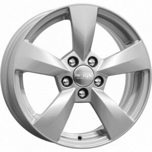 iFree КС700 (15_Rapid NH) 6x15 5x100 ET38 D57.1 Мэт