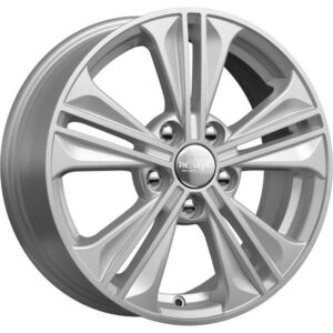 iFree КС778 (16_Soul) 6x16 5x114.3 ET47 D67.1 Алмаз черный