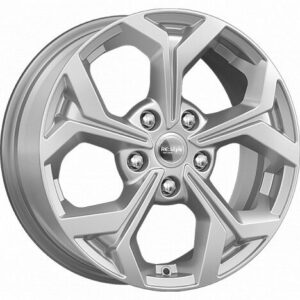 iFree КС878 (16_Jetta) 6.5x16 5x112 ET50 D57.1 Алмаз черный