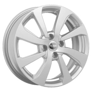 iFree КС893 (16_Rio X-Line) 6x16 4x100 ET49 D54.1 BKM