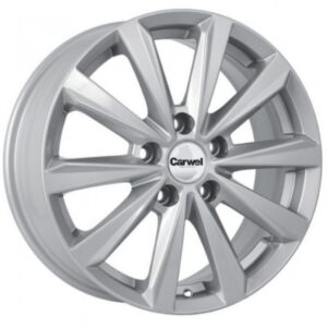 iFree КС974 (16_Seltos) 6.5x16 5x114.3 ET44 D67.1 BKM