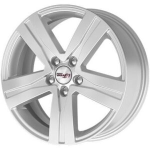 iFree Rebel 7x17 5x114.3 ET45 D67.1 Нео-классик