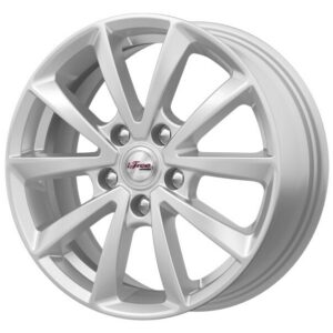iFree Скайрим 6.5x16 5x112 ET46 D57.1 BK