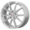 iFree Skibidi 6.5x17 5x114.3 ET45 D67.1 Блэк Джек