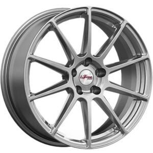 iFree Винзор 7x18 5x100 ET28 D57.1 BKM