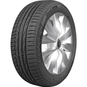 Ikon Autograph Aqua 3 185/55 R15 86V XL