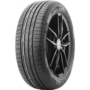 Ikon Autograph Aqua 3 SUV 215/55 R18 99V XL