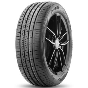 Ikon Autograph Eco 3 155/65 R14 75T