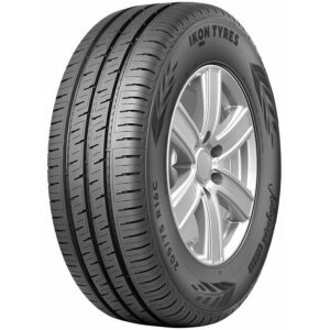 Ikon Autograph Eco C3 185/75 R16C 104/102S