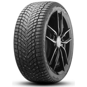 Ikon Autograph Ice 10 195/55 R16 91T XL