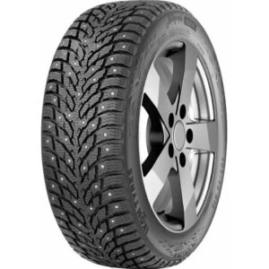Ikon Autograph Ice 9 205/55 R16 94T XL