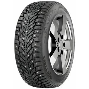 Ikon Autograph Ice 9 SUV 215/55 R18 99T XL