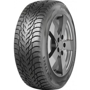 Ikon Autograph Snow 3 225/50 R17 98R XL
